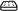 Colchões