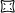 Almofadas